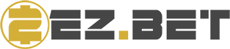 2ezbet Logo